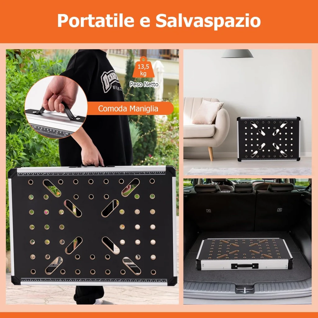 Immagine prodotto 6