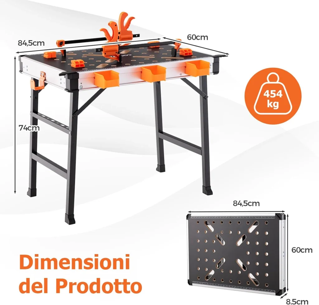 Immagine prodotto 8