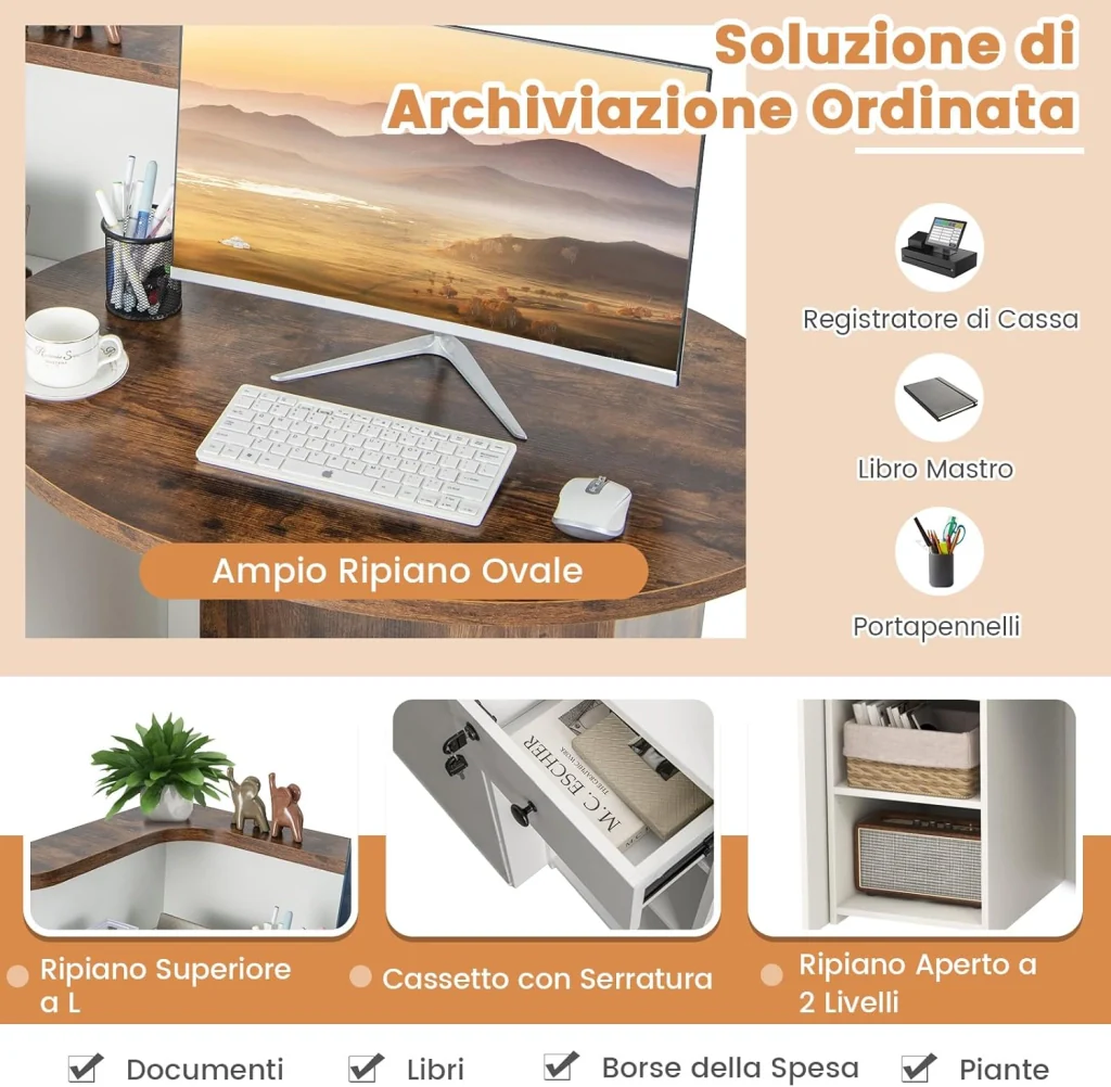 Immagine prodotto 4