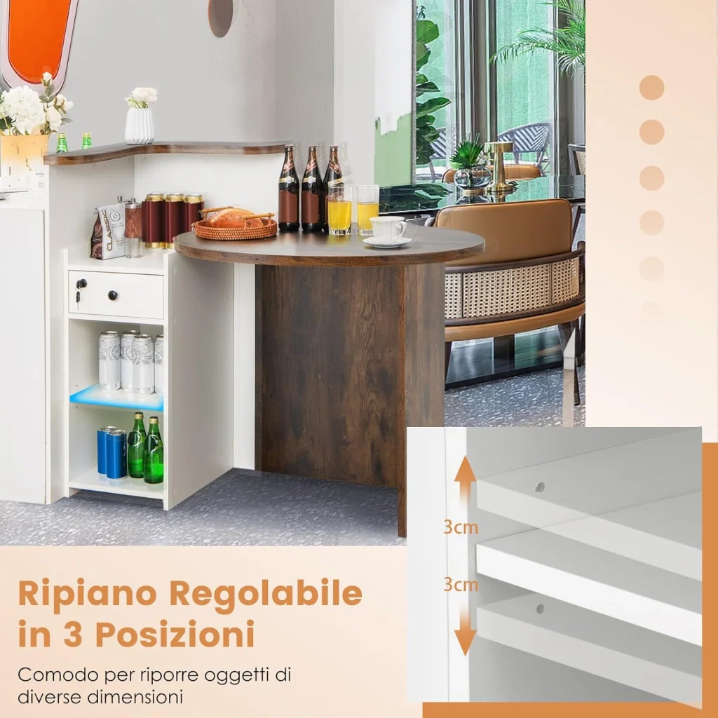 Immagine prodotto 5