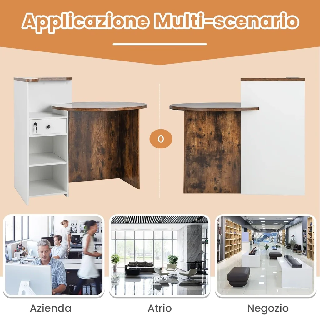 Immagine prodotto 7