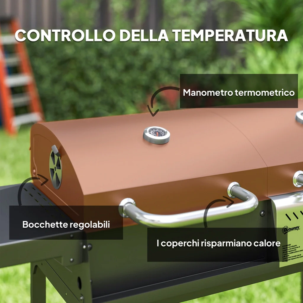 Immagine prodotto 8