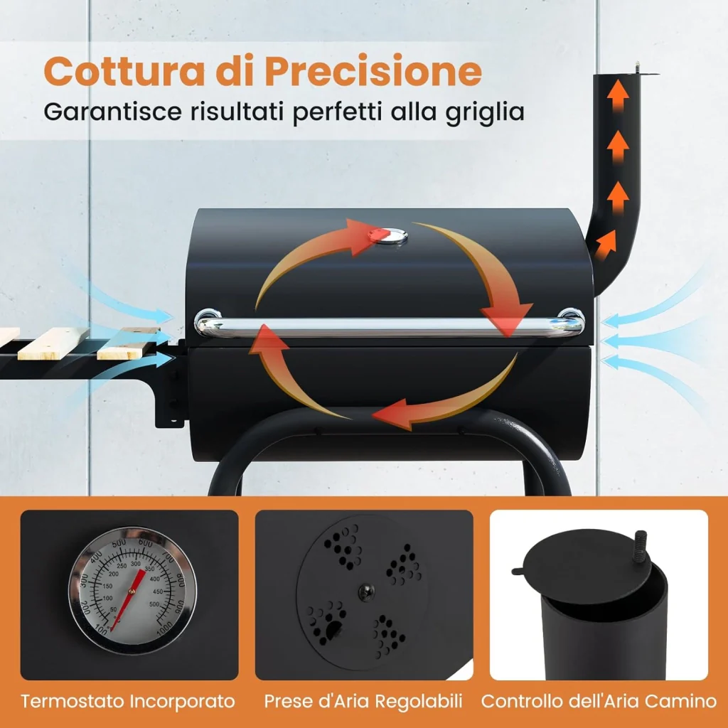Immagine prodotto 4