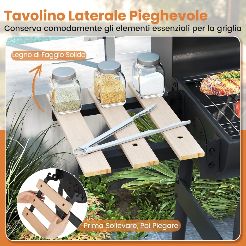 Immagine prodotto 7