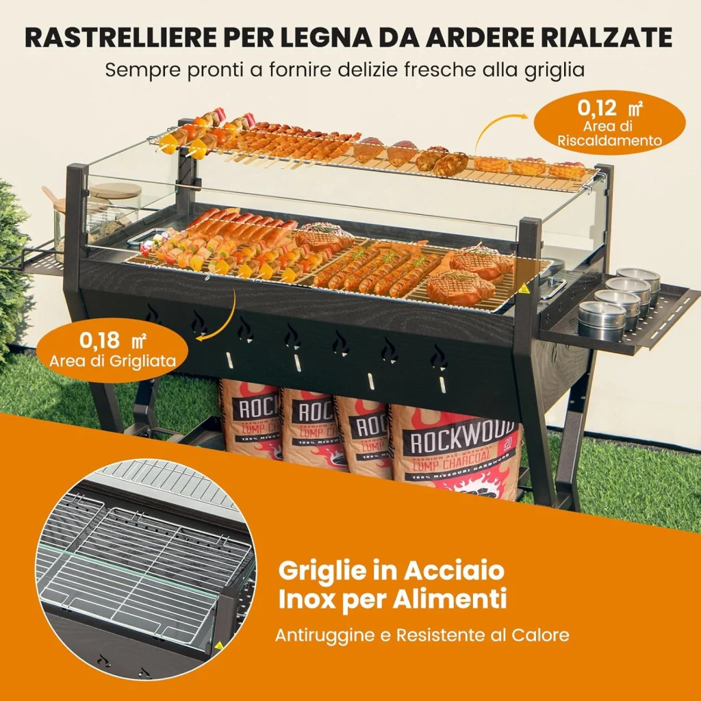 Immagine prodotto 5