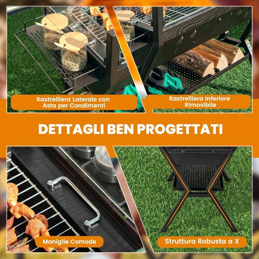 Immagine prodotto 7