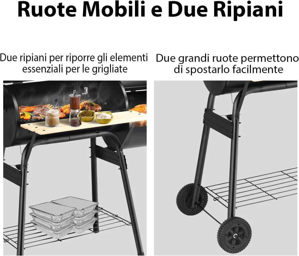 Immagine prodotto 6