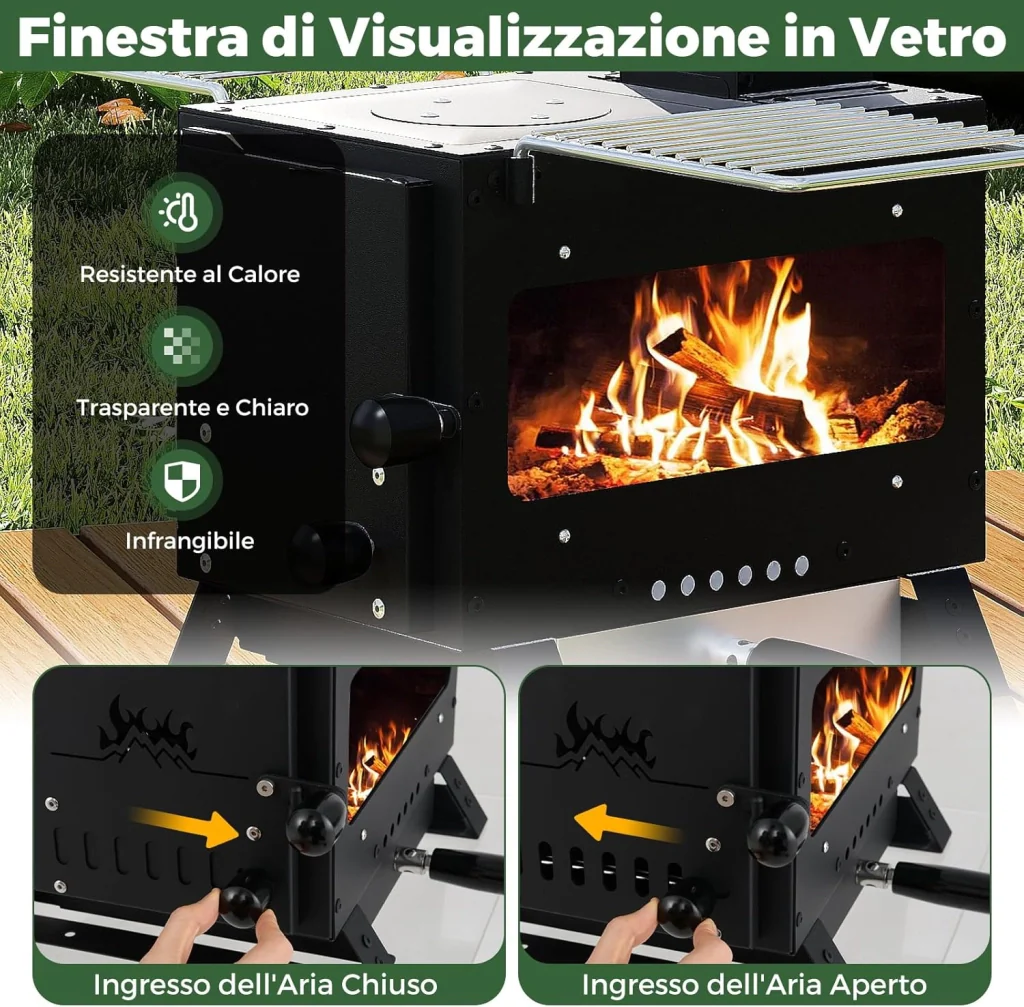 Immagine prodotto 3