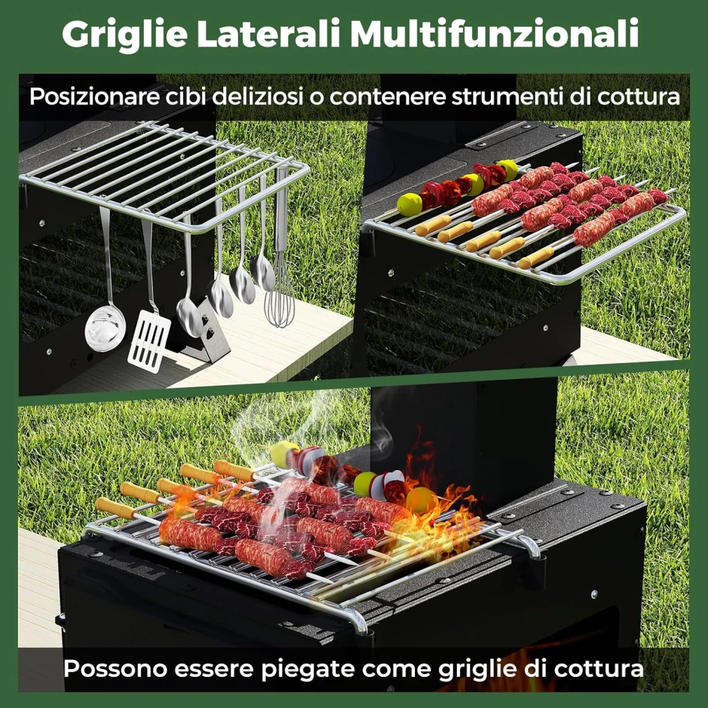 Immagine prodotto 4