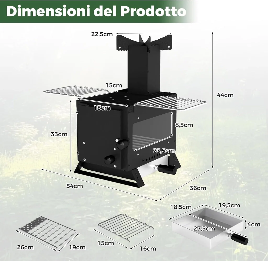 Immagine prodotto 6