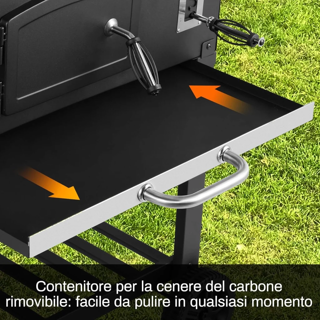 Immagine prodotto 7
