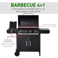 Immagine prodotto 4