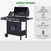 Immagine prodotto 6