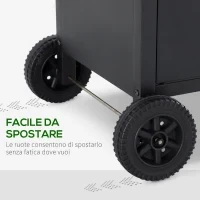 Immagine prodotto 8