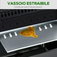 Immagine prodotto 9