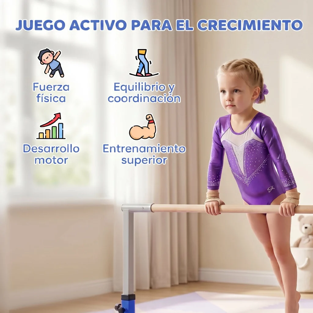 Immagine prodotto 9