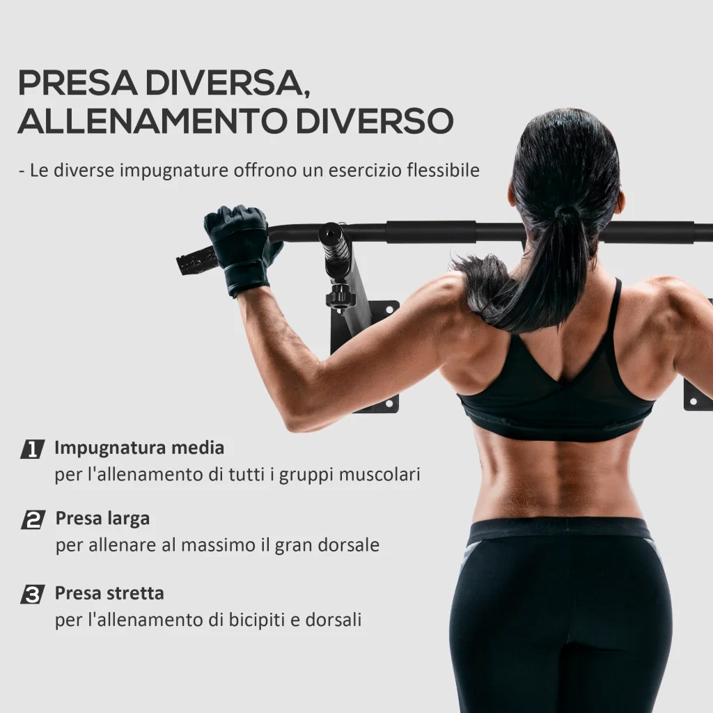 Immagine prodotto 6