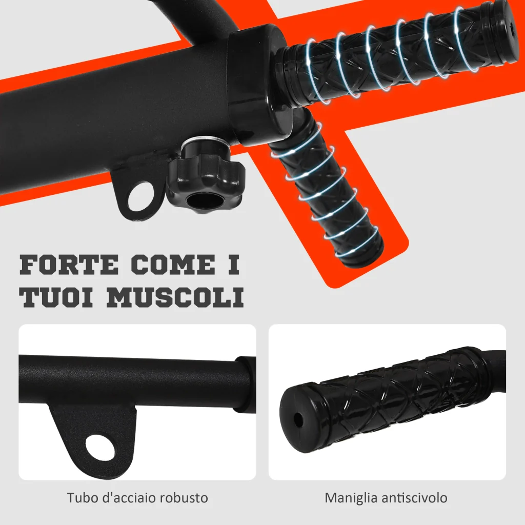 Immagine prodotto 9