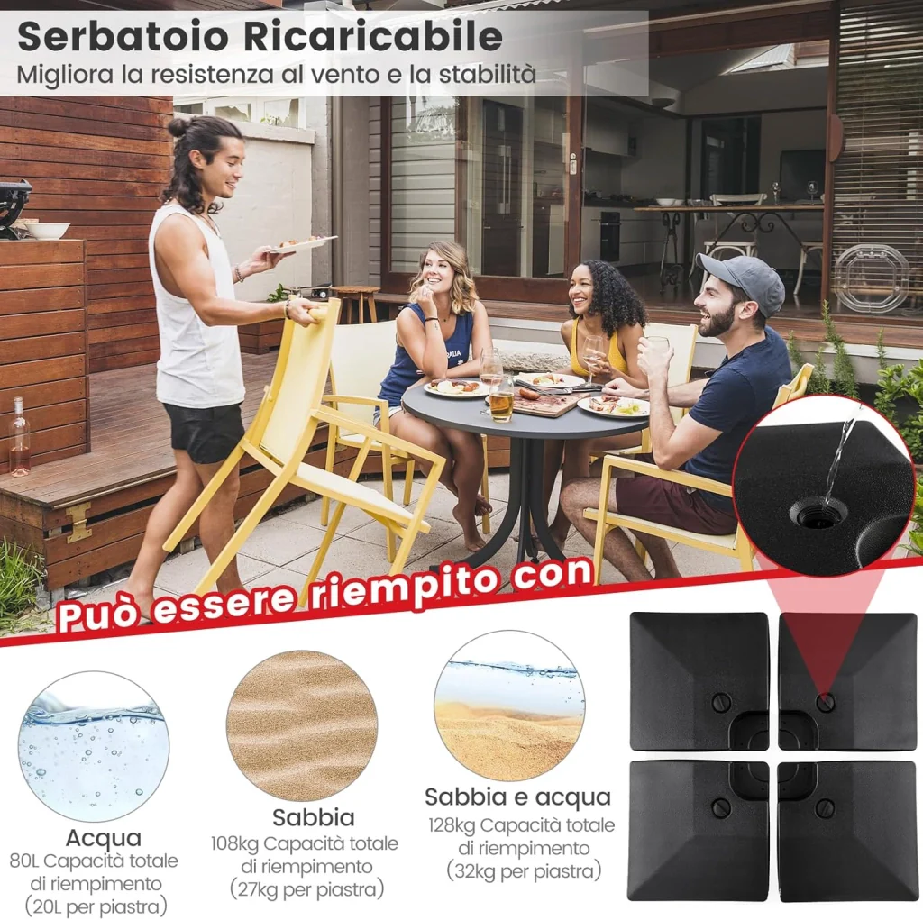 Immagine prodotto 3