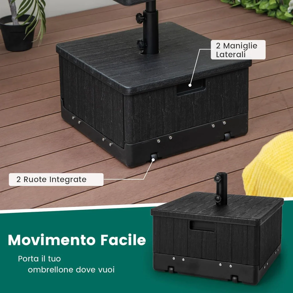 Immagine prodotto 5