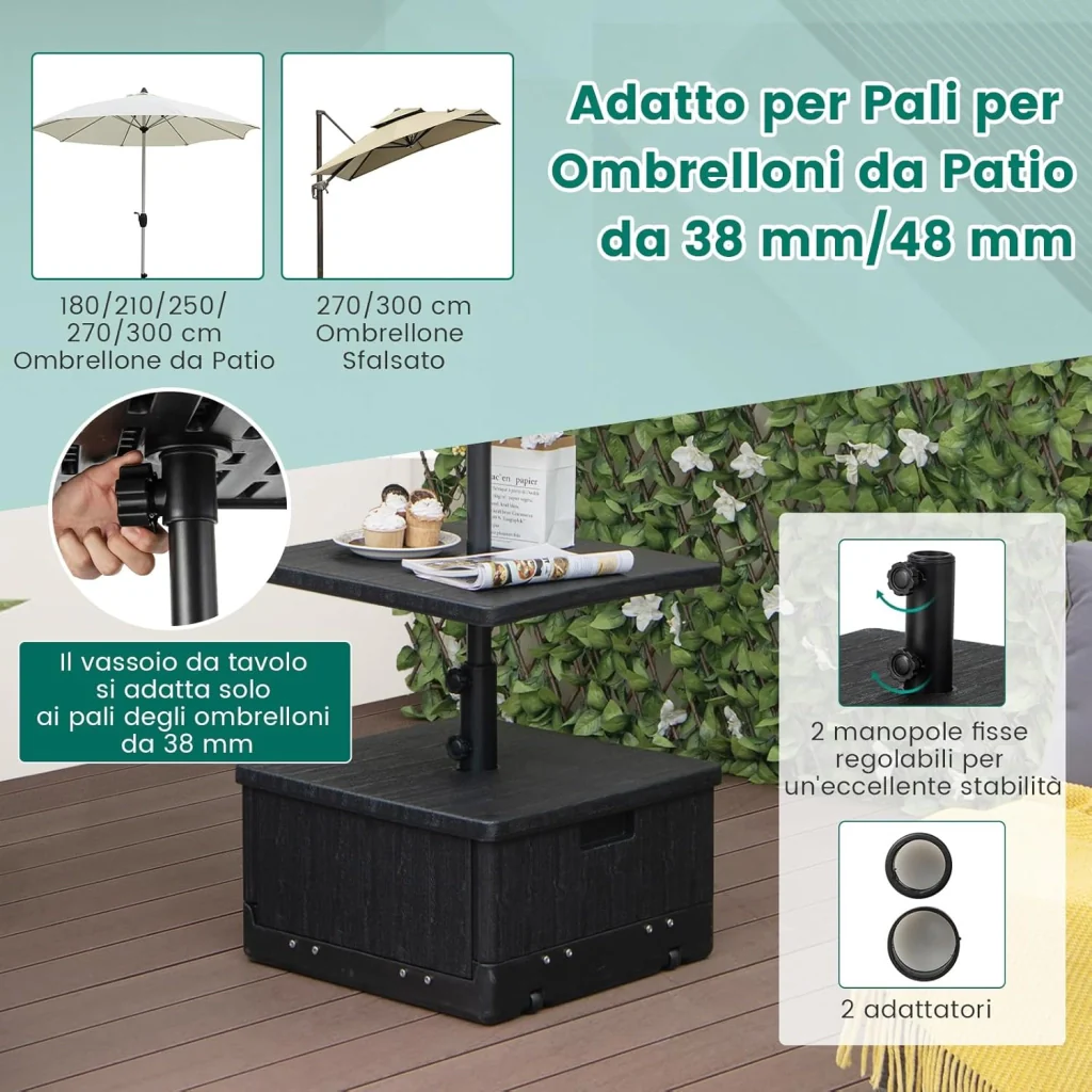 Immagine prodotto 6