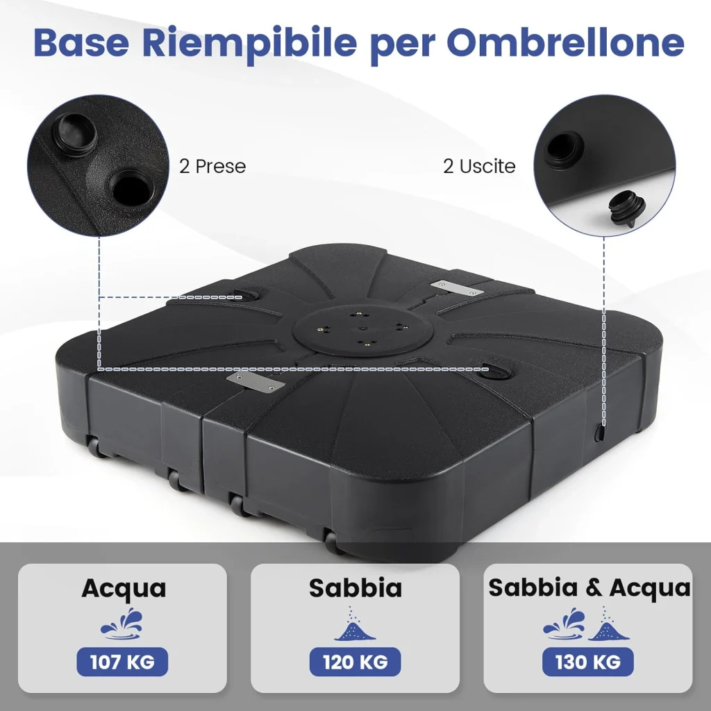Immagine prodotto 3