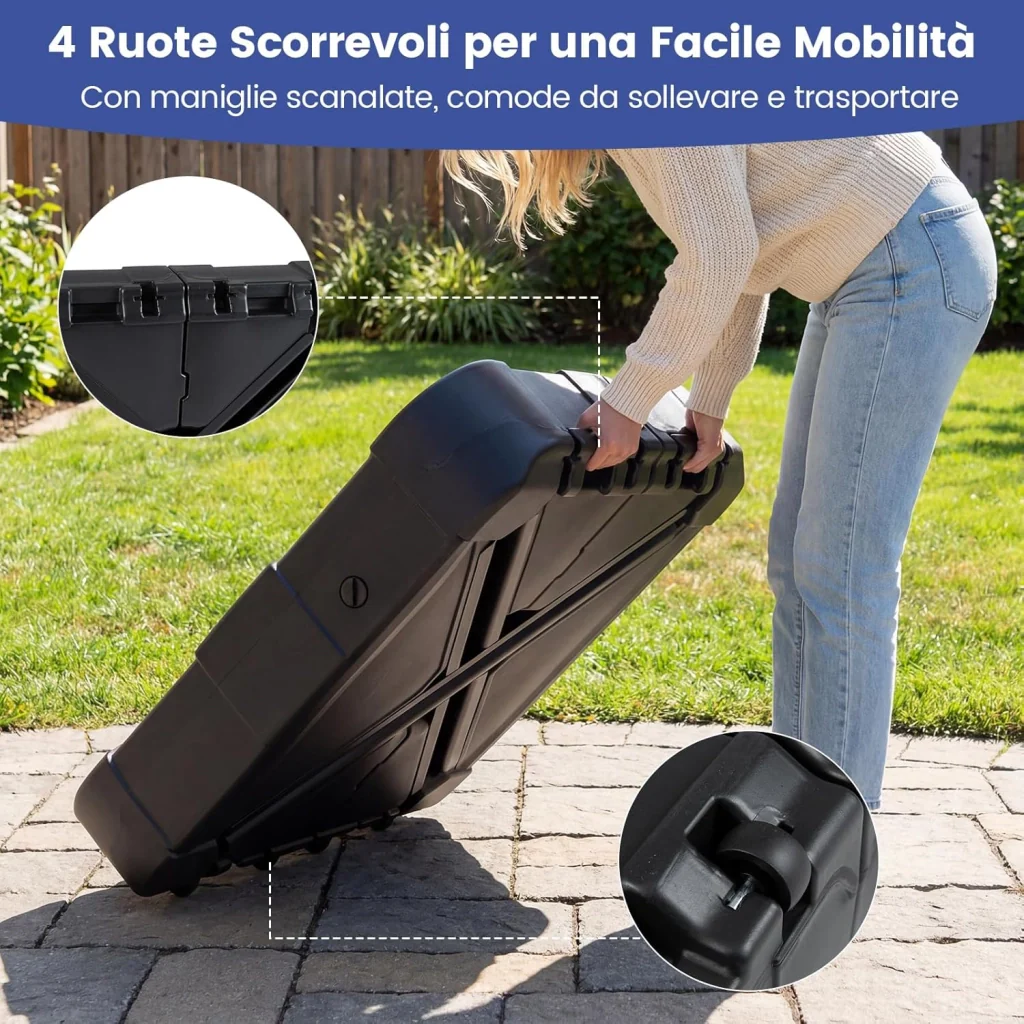 Immagine prodotto 4