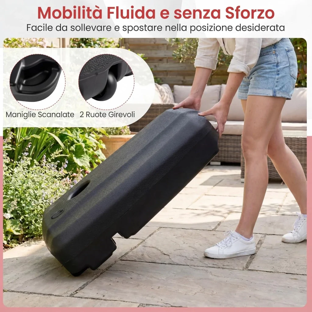 Immagine prodotto 5