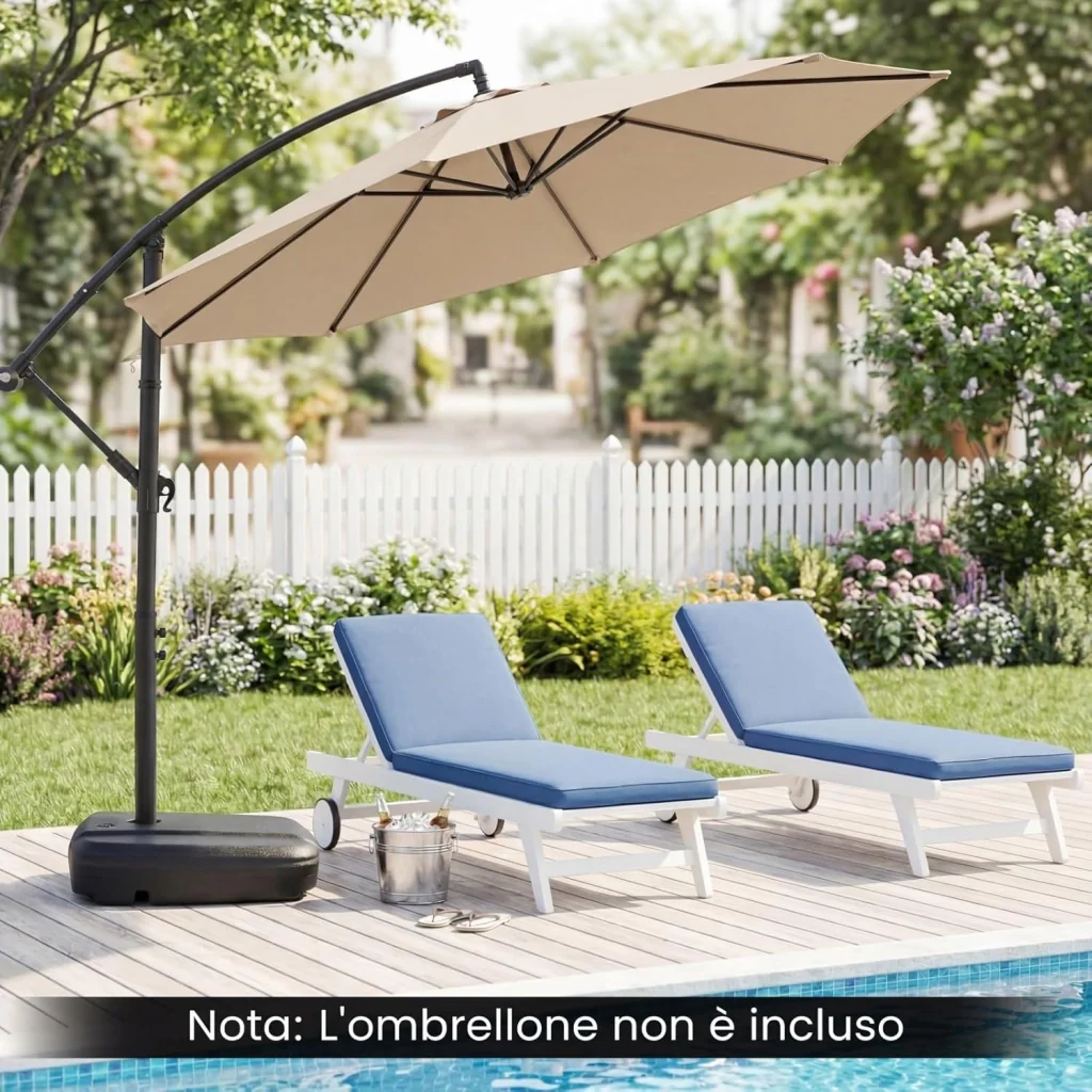 Immagine prodotto 9