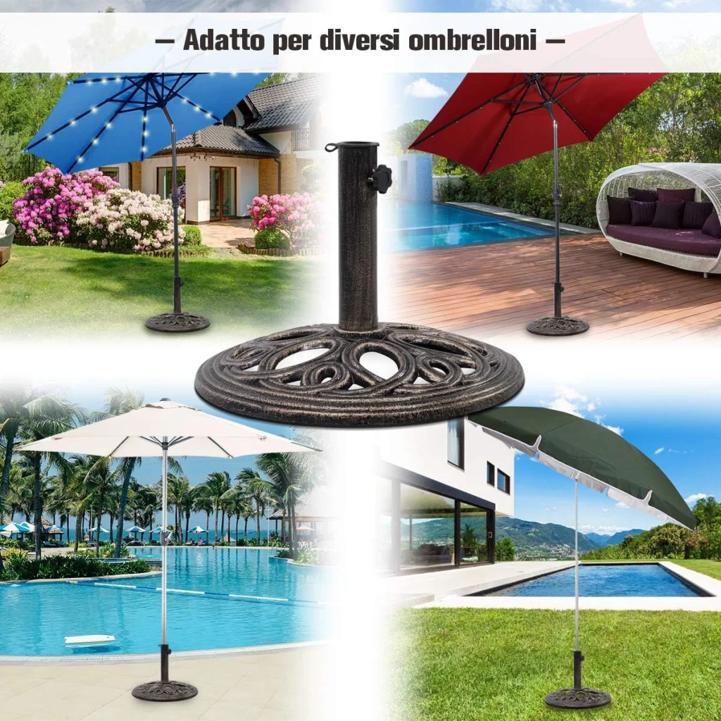 Immagine prodotto 6