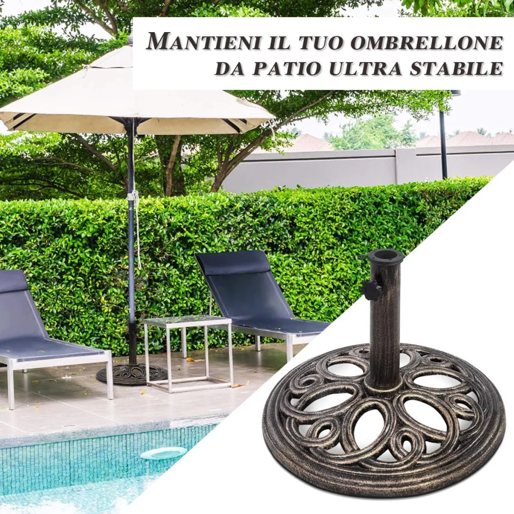 Immagine prodotto 7