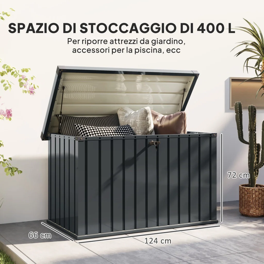 Immagine prodotto 3