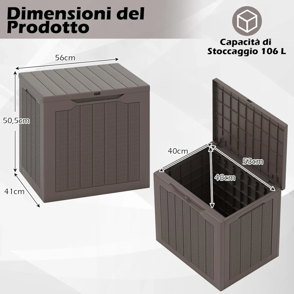 Immagine prodotto 3