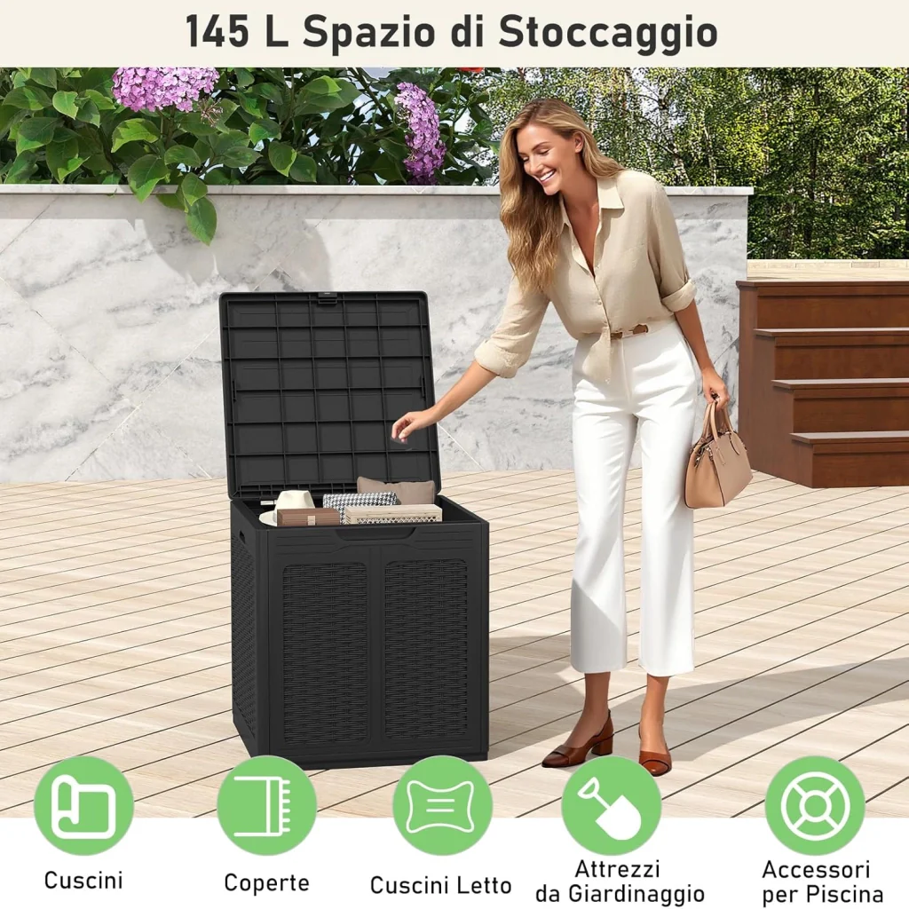 Immagine prodotto 4