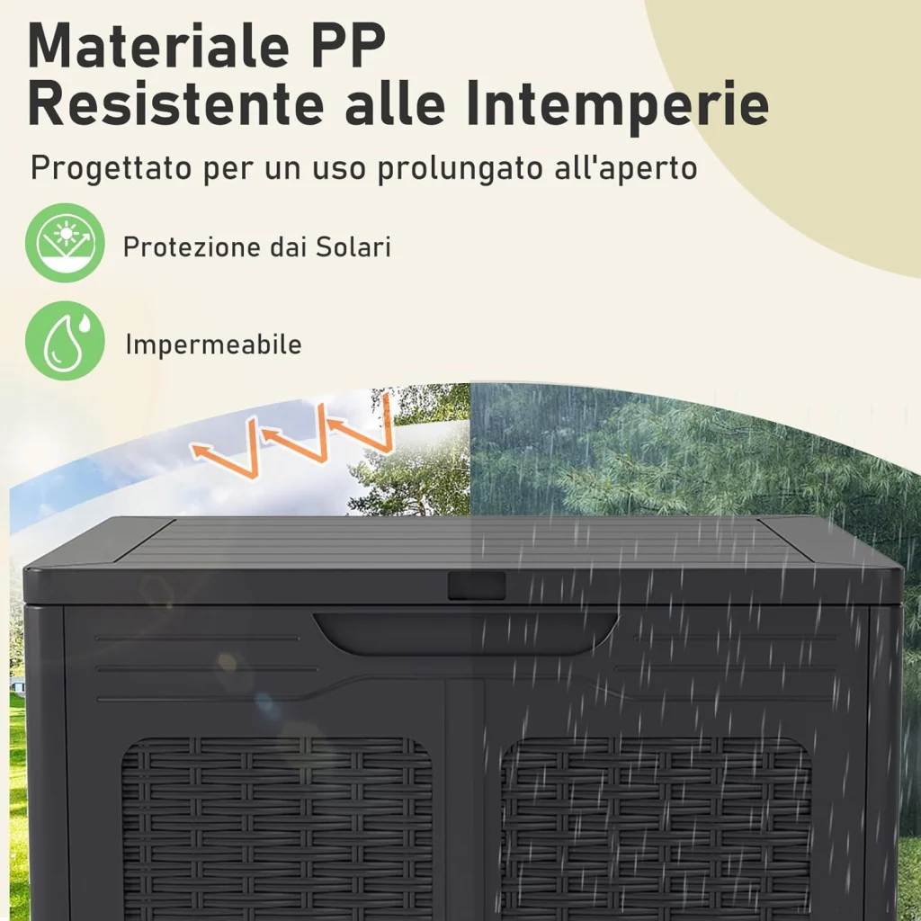 Immagine prodotto 5