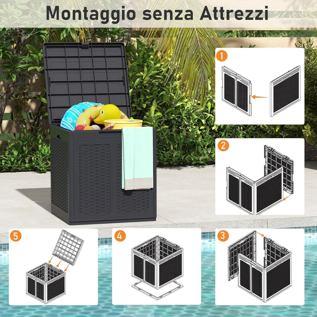 Immagine prodotto 7