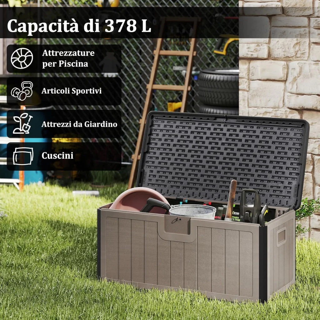 Immagine prodotto 5