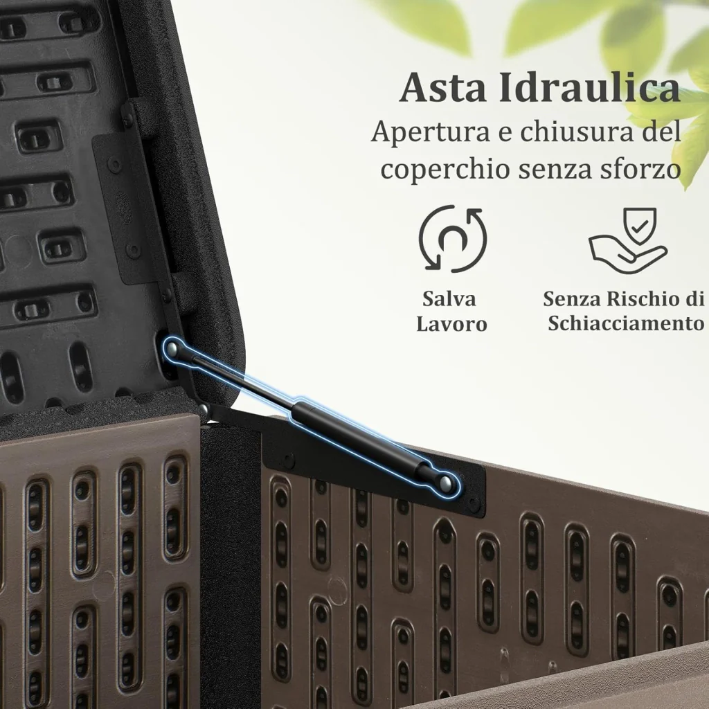 Immagine prodotto 7