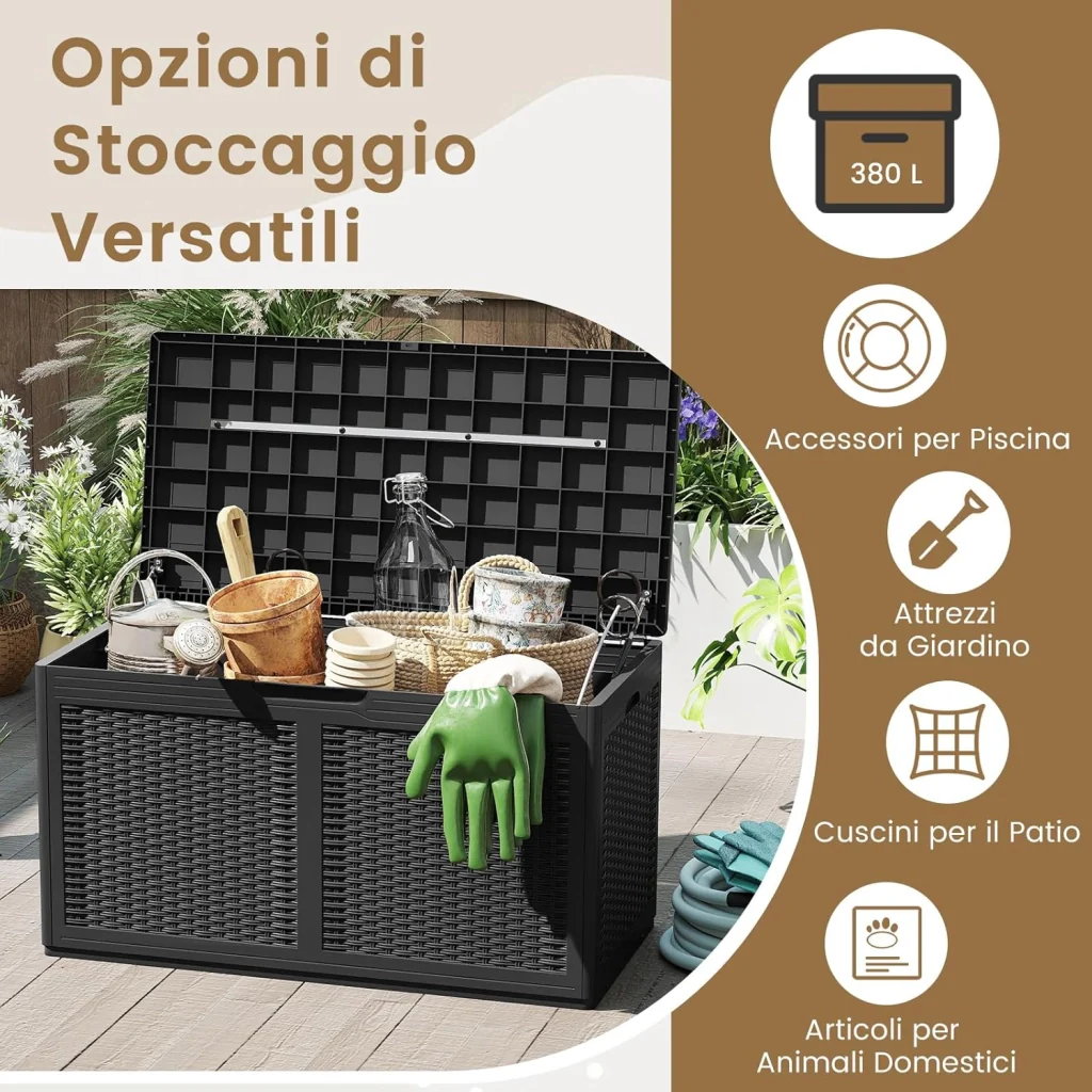 Immagine prodotto 8