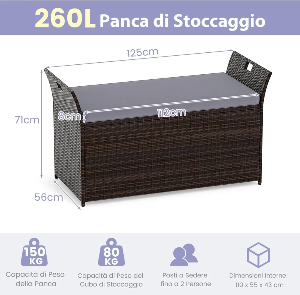 Immagine prodotto 5