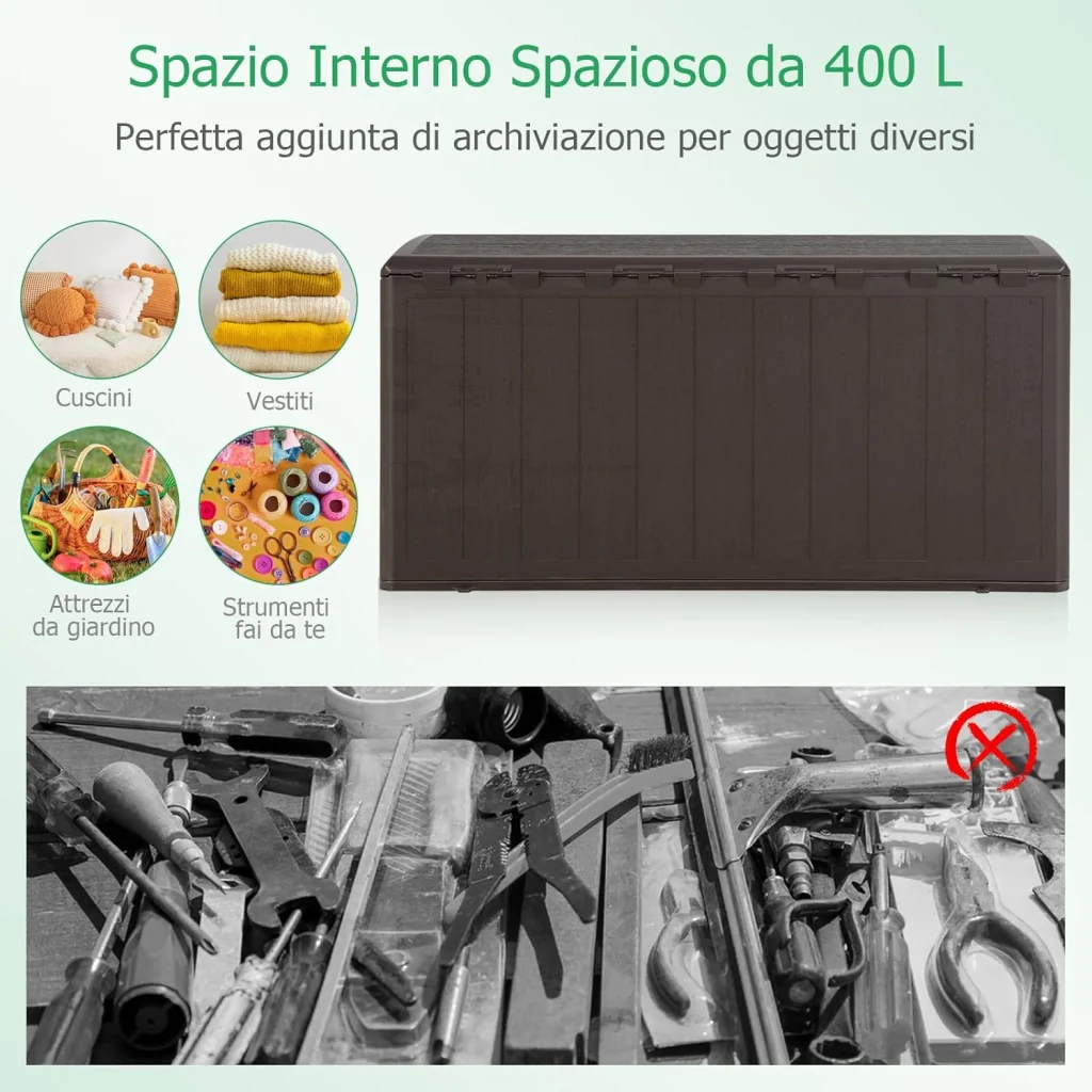 Immagine prodotto 5