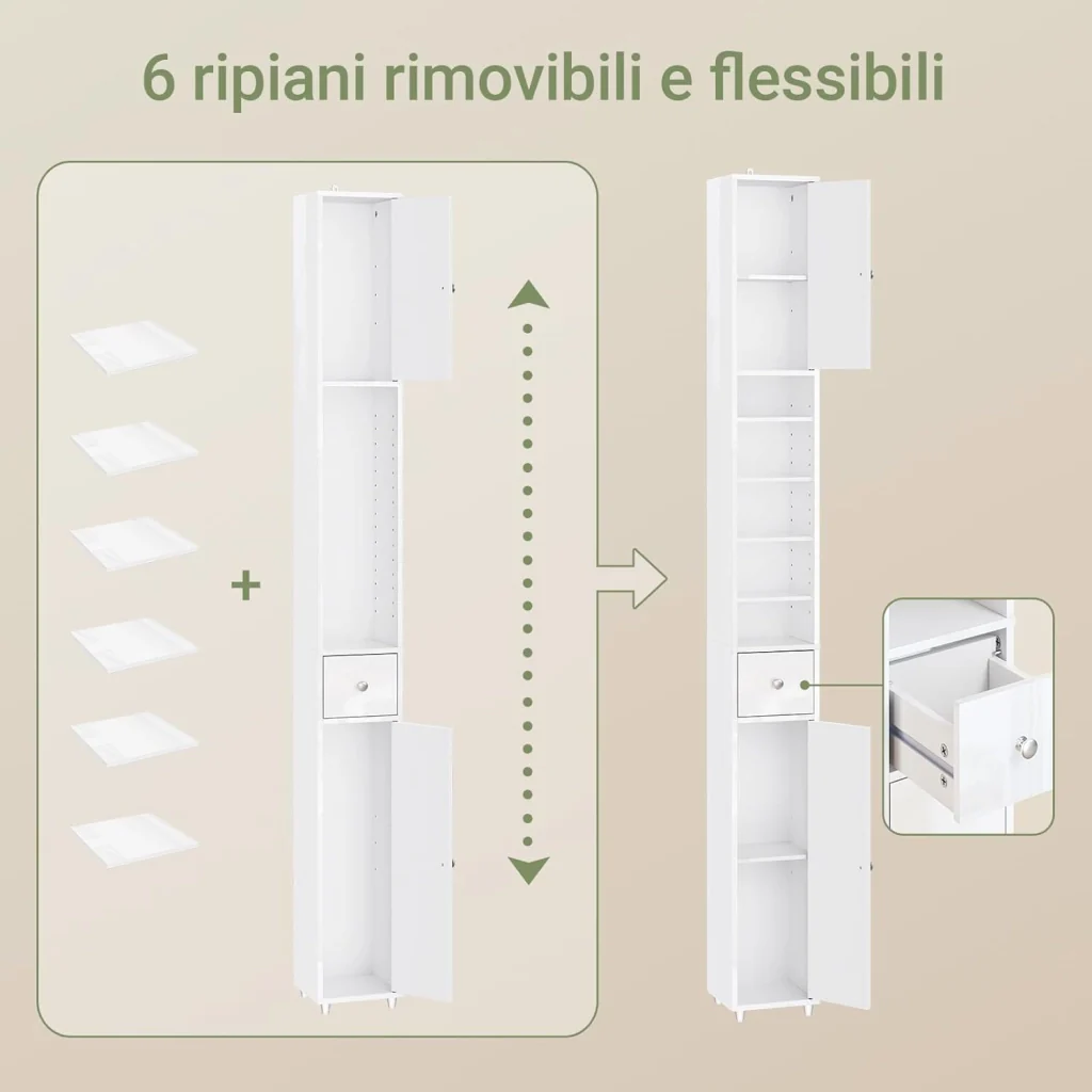Immagine prodotto 4