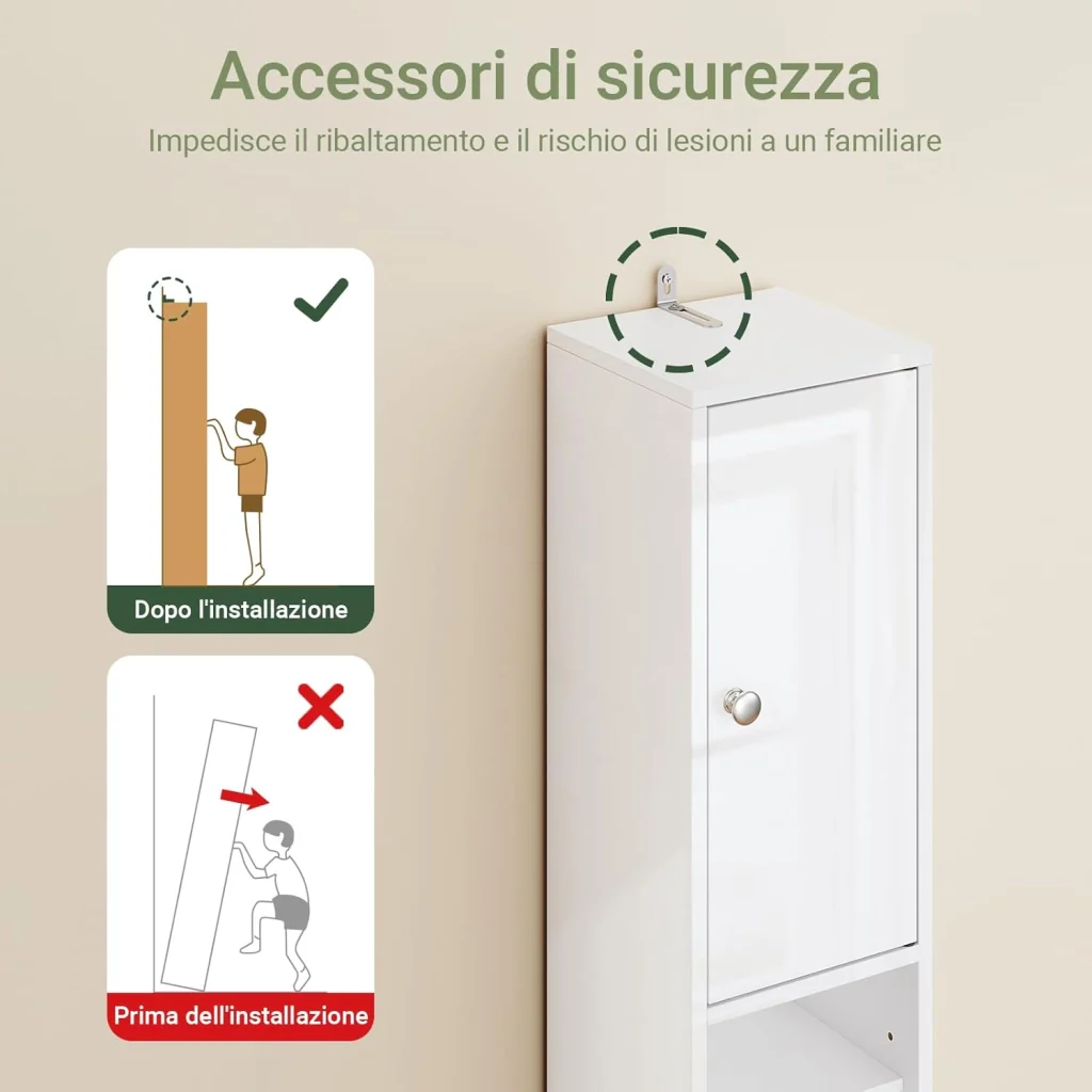 Immagine prodotto 7
