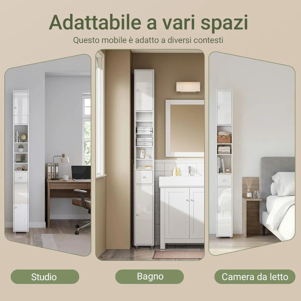 Immagine prodotto 9