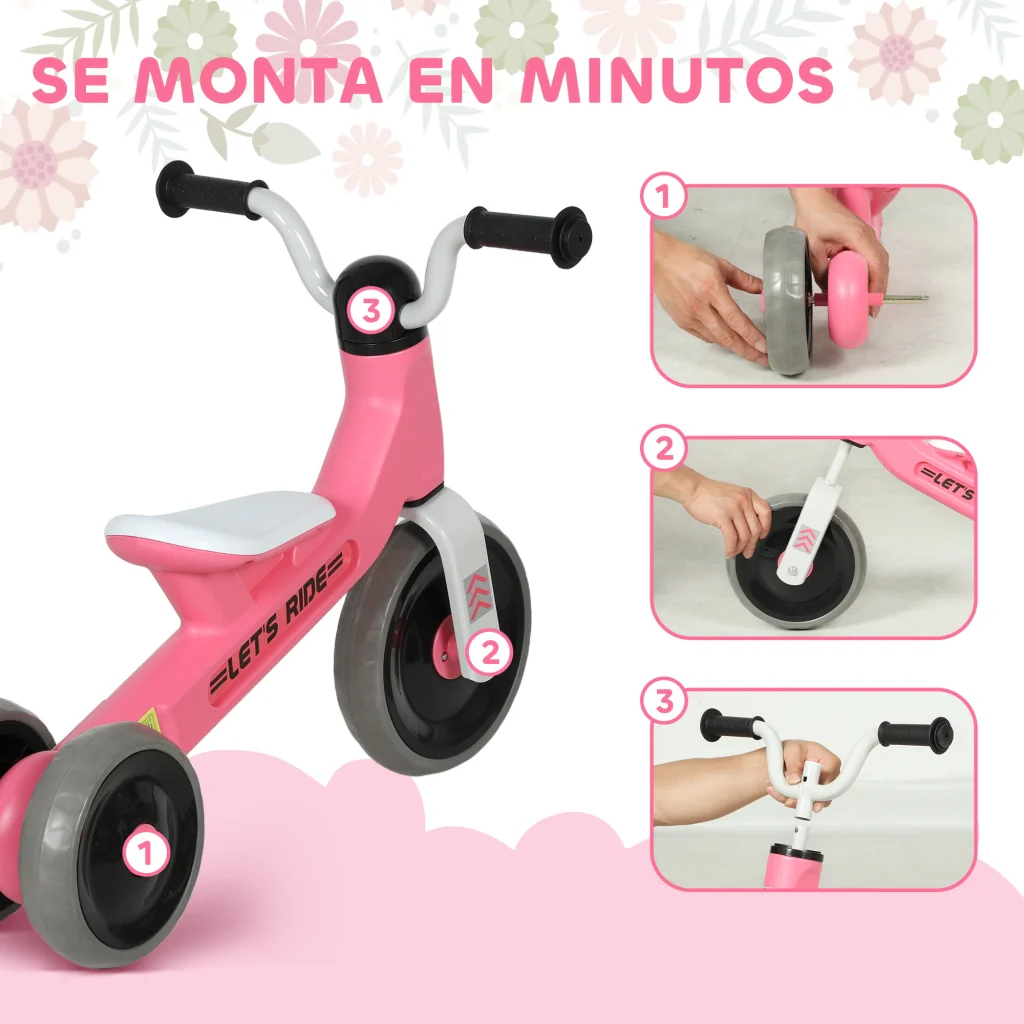 Immagine prodotto 10