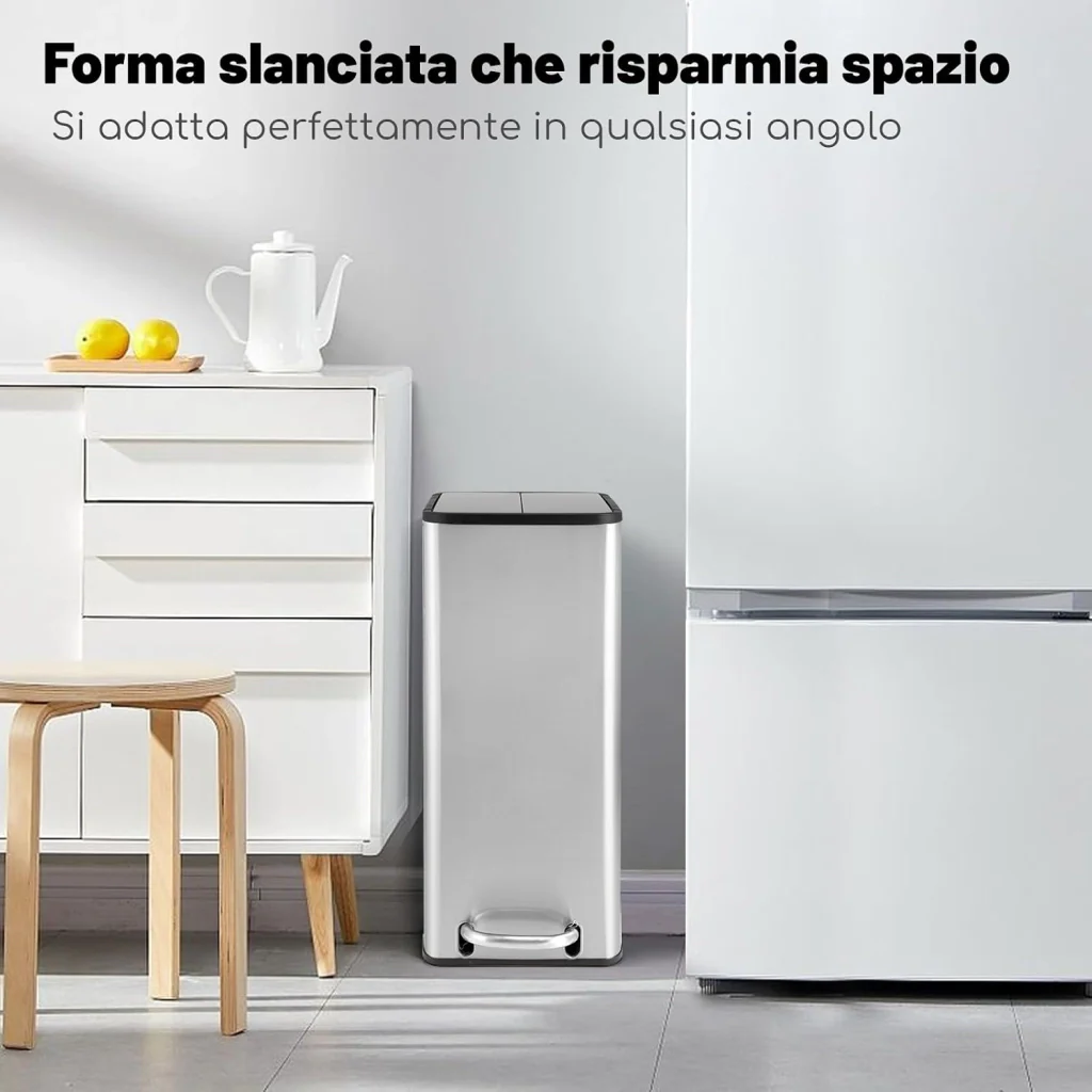 Immagine prodotto 2