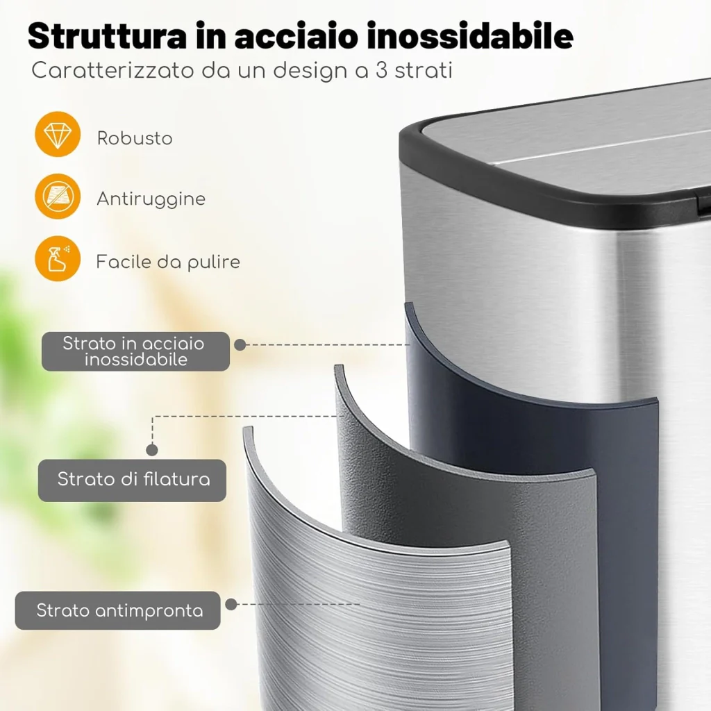 Immagine prodotto 4
