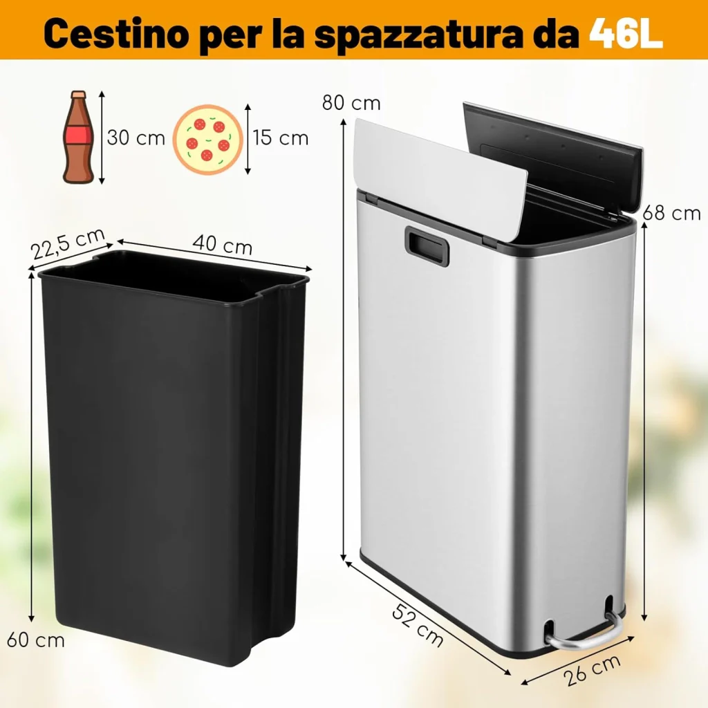 Immagine prodotto 8