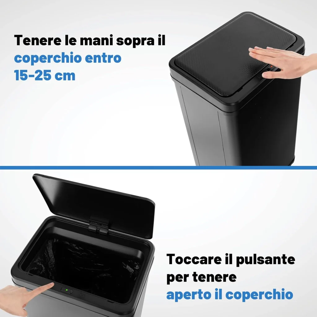 Immagine prodotto 5