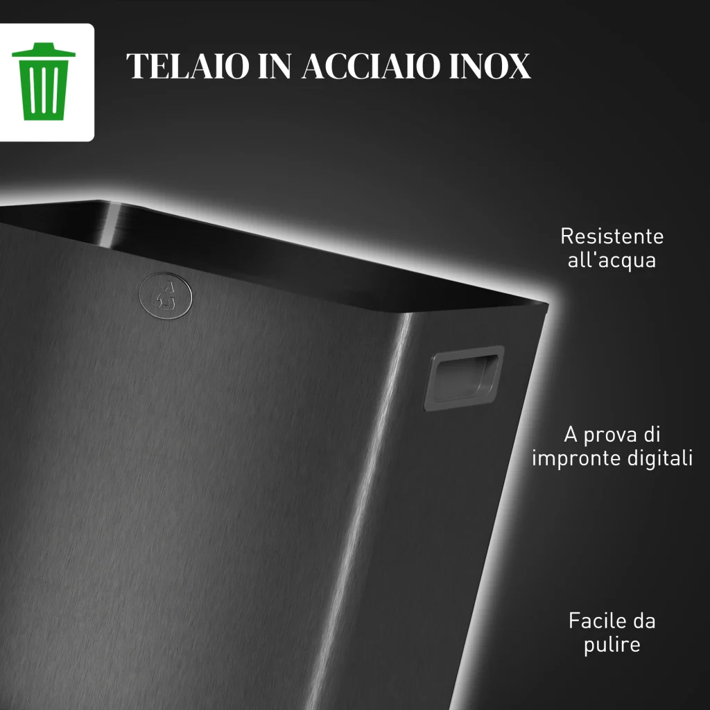 Immagine prodotto 10